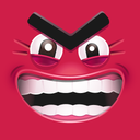 StopotS - The Categories Game