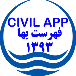 فهرست بها گازرسانی به صنایع 93