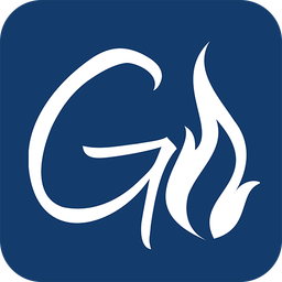 Gas Engineer Software - GES