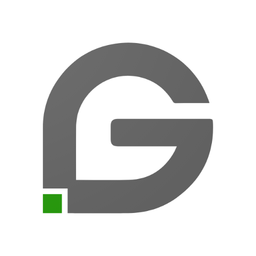 گشتین فروشگاه من