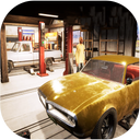 Gas Station Simulator Game Walkthrough
