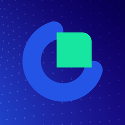 دانلود برنامه Gate Wallet اندروید | بازار