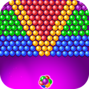 Bubble Shooter