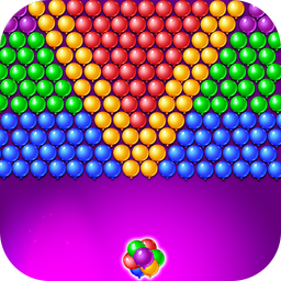Bubble Shooter