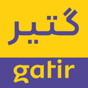 Gatir