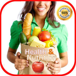 Health and Nutrition