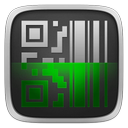 OK Scan
