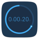 OK Timer