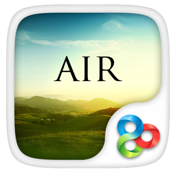 AIR