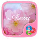 Aroma