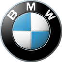 تم BMWبرای GO Launcher