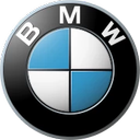 تم BMWبرای GO Launcher