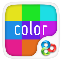 Color