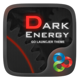 Dark Energy