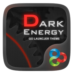 Dark Energy