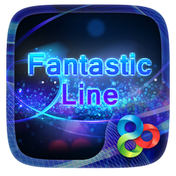 FantasticLine