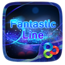 FantasticLine