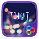 Tonight