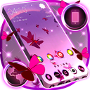 Butterfly Wallpaper and Launcher