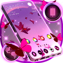 Butterfly Wallpaper and Launcher