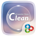 Clean