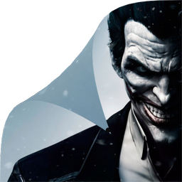 تم جوکر(Go Launcher)