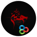 Moharram Theme
