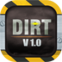 DIRTX