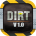 DIRTX