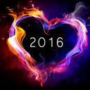 Rimix Theme 2016