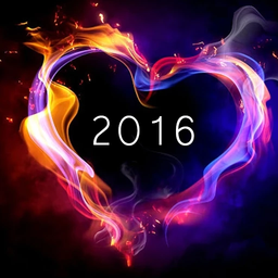 Rimix Theme 2016