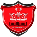 تم پرسپولیس