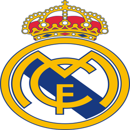 real madrid theme