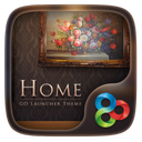 Home