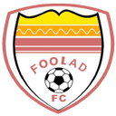 foolad khoozestan GOLauncher EX The