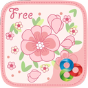 Lovepetal