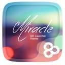 Miracle