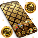 Theme For Sony Xperia