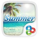 Summer