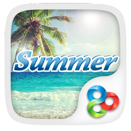 Summer
