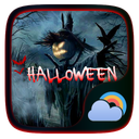 Halloween Dynamic Backgrounds