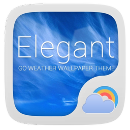 DEFAULT DYNAMIC 3.0 GO WEATHER