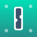 One Key: password manager