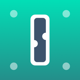 One Key: password manager