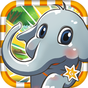 Elephant Rush