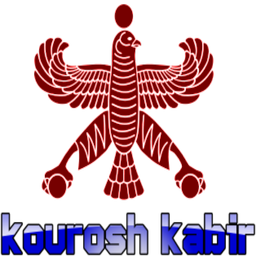 Kourosh kabir