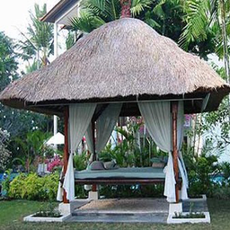 gazebo design