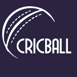 All cricket discount live score