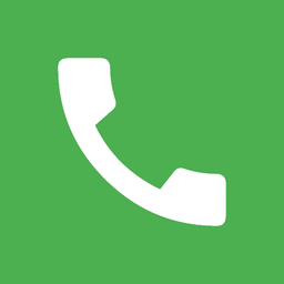 Phone Dialer and Contacts