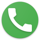 Contacts, Dialer and Phone